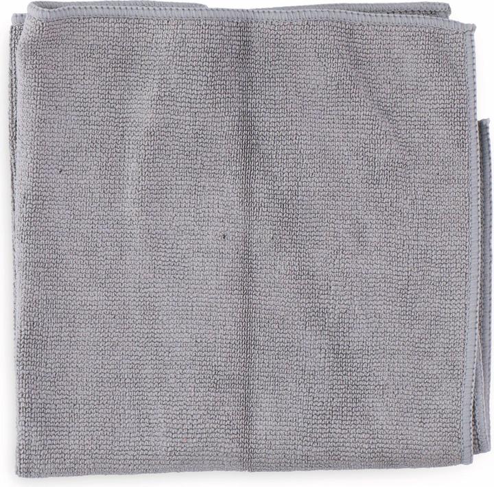 Dunlop Pelle in microfibra