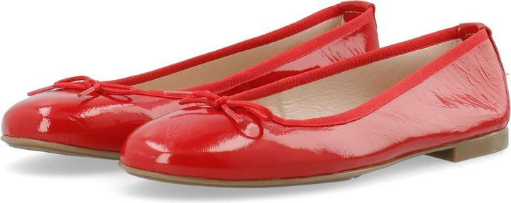 Image du produit Bianco Ballerines BIAMADISON (42)