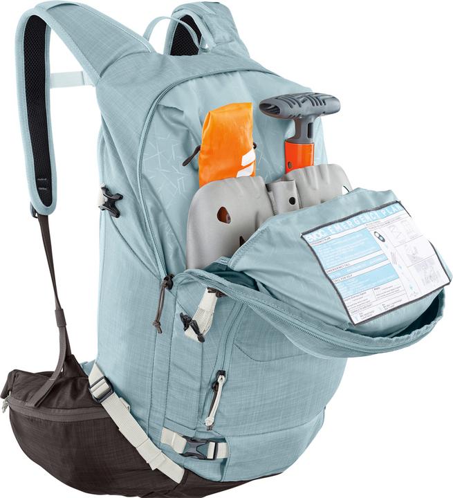 Produktbild Evoc Line 30 (30 l)