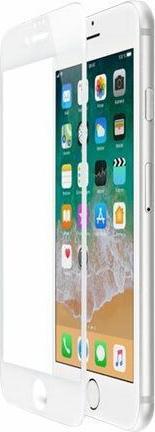 Image du produit Artwizz Protecteur d'écran Courbé (1 pièce(s), Apple iPhone 6)