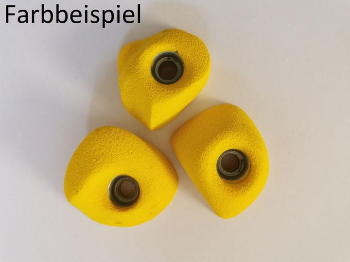 Jaune