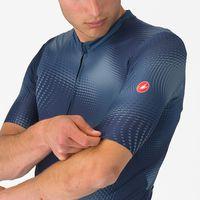 Image du produit Castelli Vortice Jersey (XL)