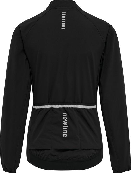 Image du produit Newline Veste De Vélo Womens Core (L)