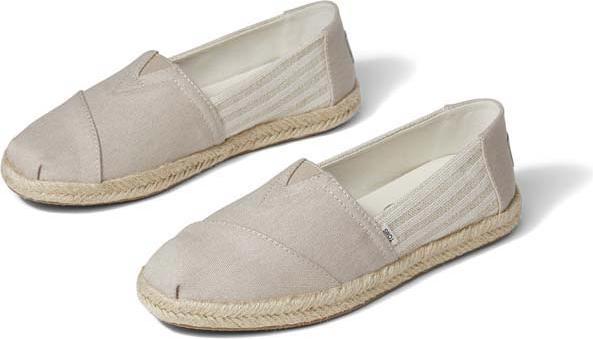 Toms W's Alpargata Rope University (36)