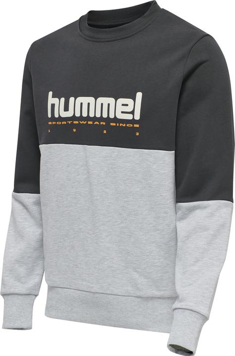 hummel Lgc Manfred Sweatshirt
