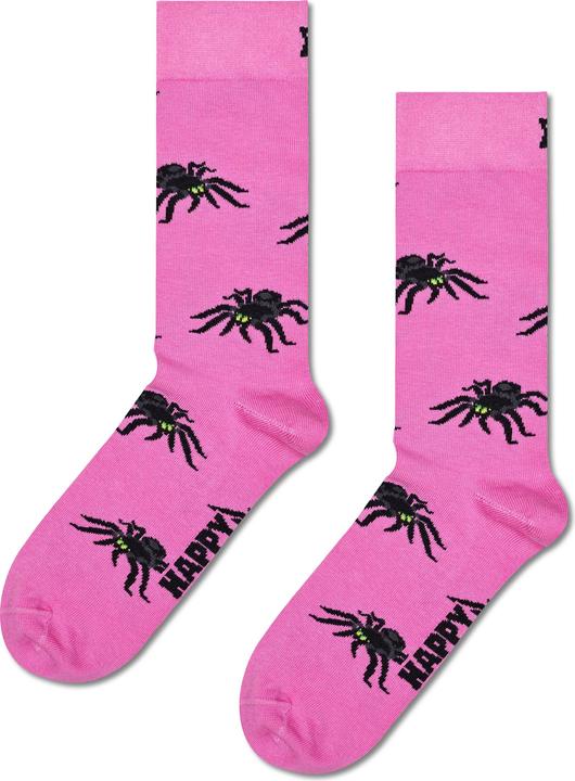 Produktbild Happy Socks Spider (Einzelpack, 36 - 40)