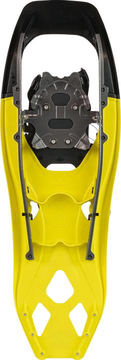 Tubbs Flex VRT (25")