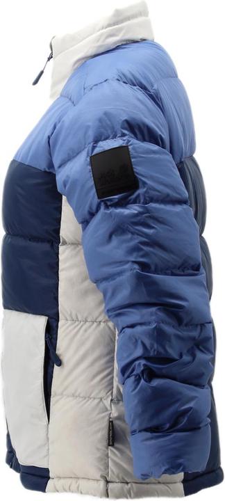 Actual product image Jack Wolfskin 365 Flash (S)