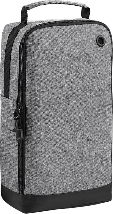 Bagbase Schuhbeutel Athleisure Sport (8 l)