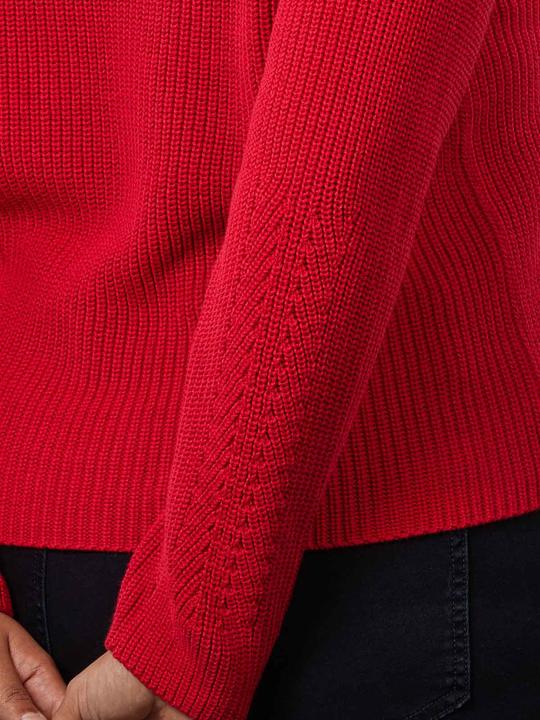 Produktbild Marc O'Polo Pullover (XL)