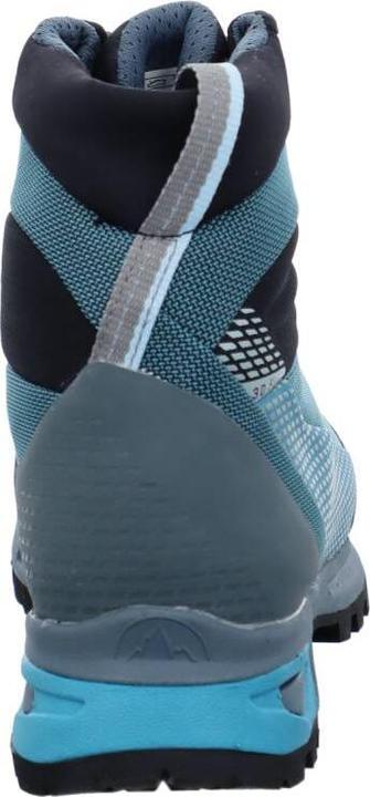 Actual product image La Sportiva Trango Trk Woman GTX (39.5)