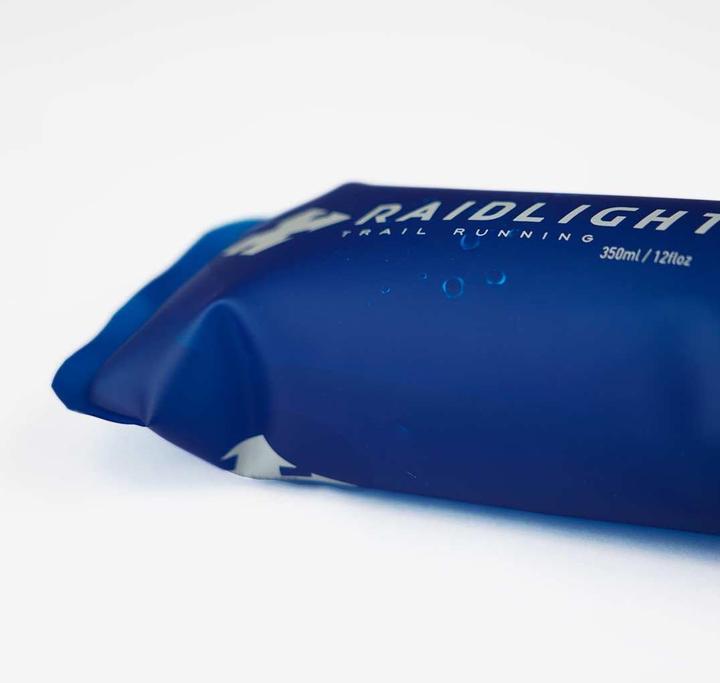 Image du produit Raidlight Eazyflask (0.35 l)