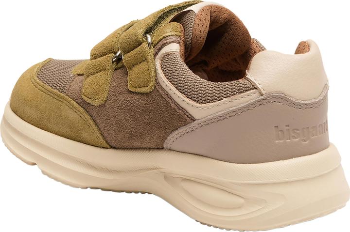Produktbild Bisgaard Yuki V Tex (29)