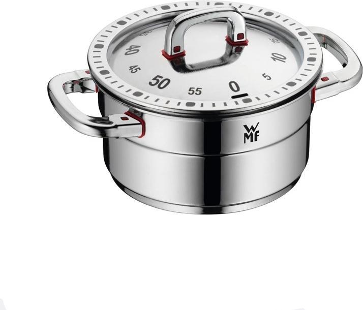 Immagine prodotto WMF Contatore di tempo breve