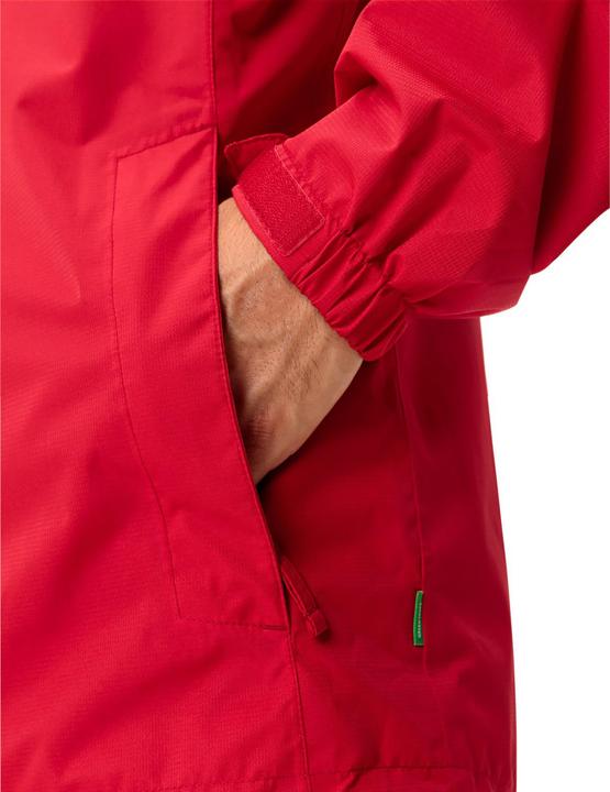 Actual product image Vaude Escape Light (M)