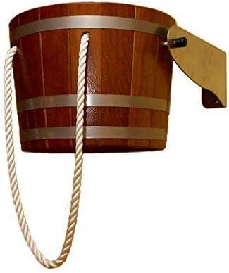 Produktbild Blumenberg Eimerdusche