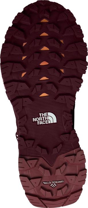 Produktbild North Face Offtrail Hike Mid GTX (40.5)
