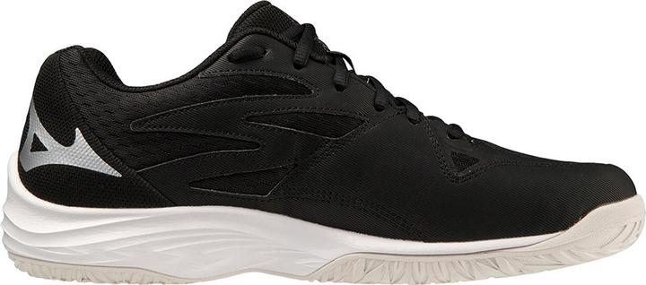 Actual product image Mizuno Thunder Blade Z (45)