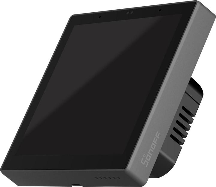 Produktbild Sonoff NSPanel Pro