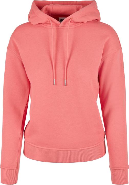 Pale Pink
