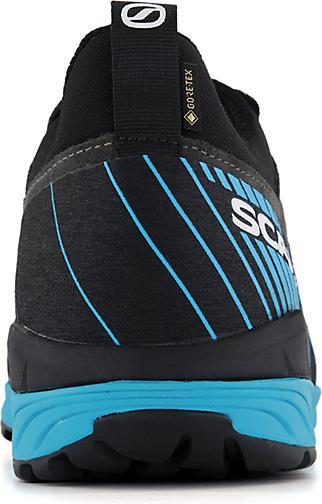 Produktbild Scarpa Mescalito GTX (44)