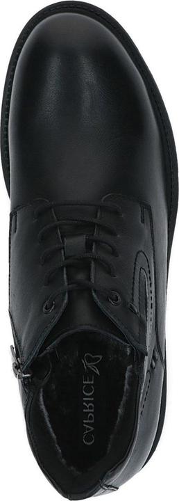 Produktbild Caprice Halbschuh (42)
