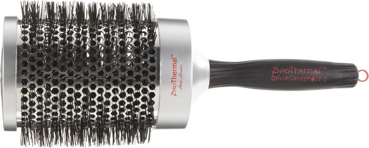 Olivia Garden Pro Thermal