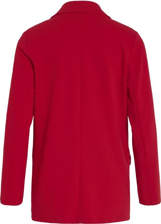 Produktbild Vila Zweireihiger Blazer (XS)