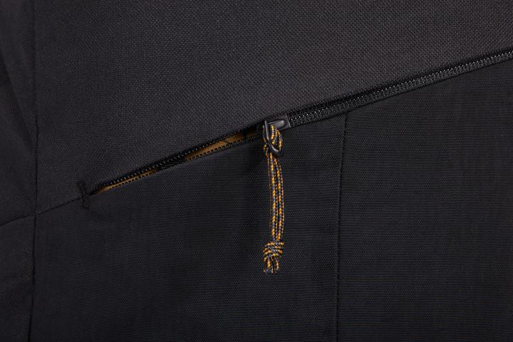 Image du produit Thule Campus (24 l)