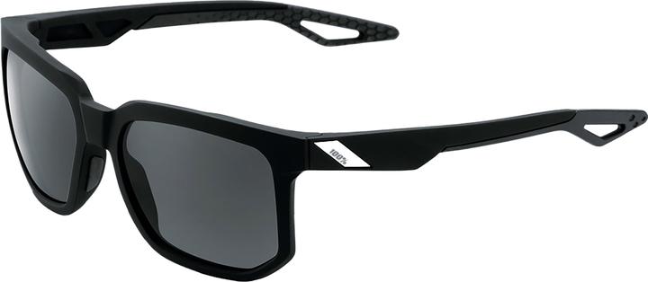 100% Brille Centric