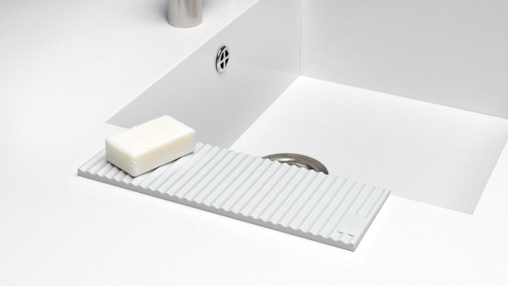 Produktbild Kuhn Rikon Wave