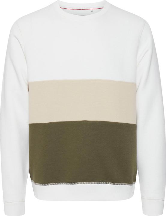 Image du produit Blend BHSweat-shirt 20713643 (XXL)