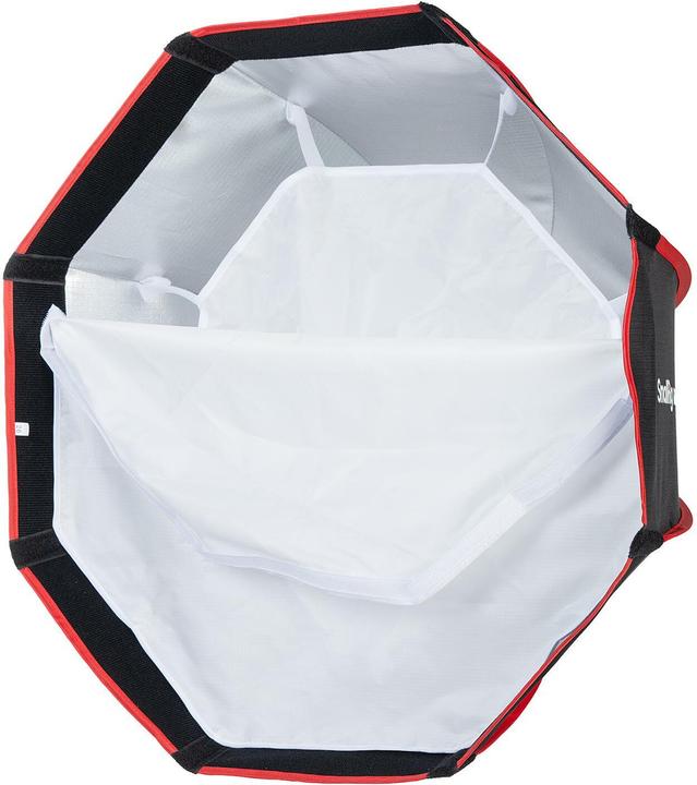 Immagine prodotto SmallRig RA-D60 (Softbox parabolico, 60 cm)