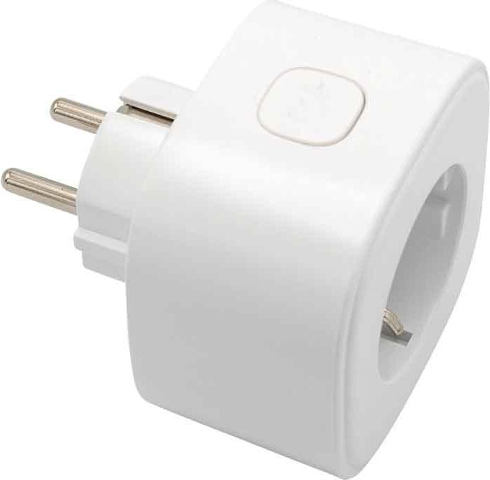 Produktbild Meross Smart Wi-Fi Plug