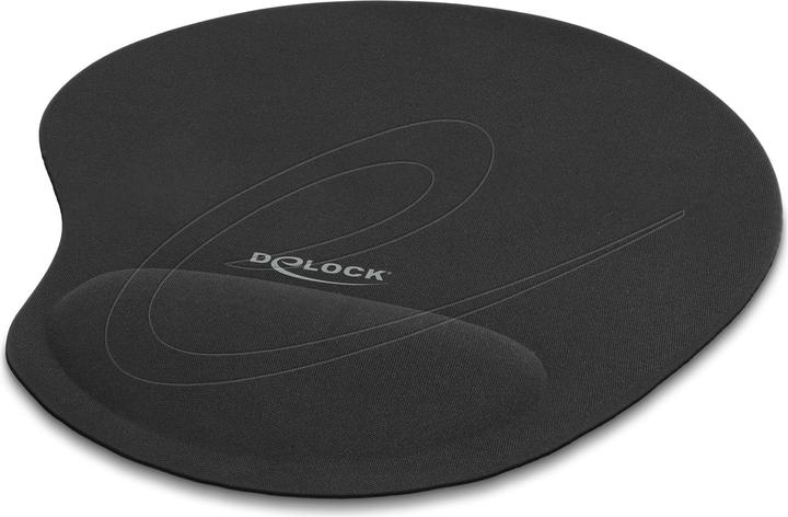 Produktbild Delock Ergonomic (M)