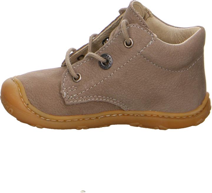 Produktbild Pepino Halbschuhe (23)