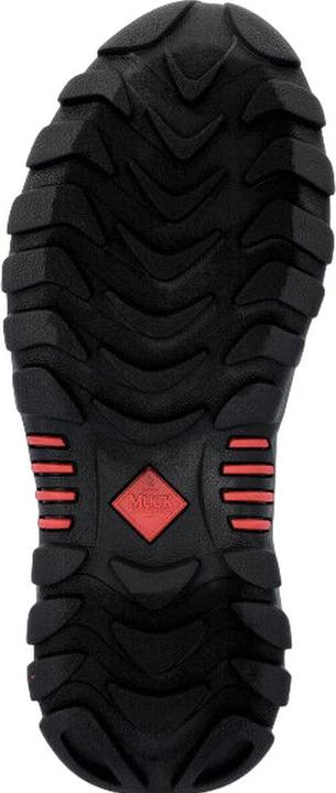 Immagine prodotto Footsure Arctic Sport II Stivali di Gomma Donna (37)