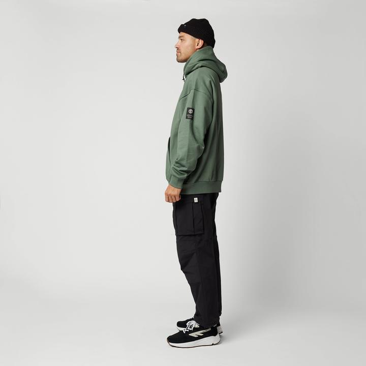 Immagine prodotto Mystic DTS Hood Sweat (S)