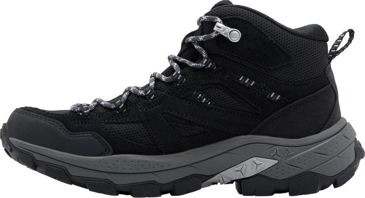 Actual product image Jack Wolfskin Women's Vojo Tour Texapore Mid (38)