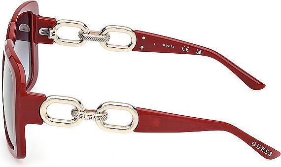 Actual product image Guess GU00161/56