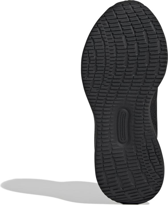 Produktbild adidas kinder-laufschuhe runfalcon 5 el c (29)