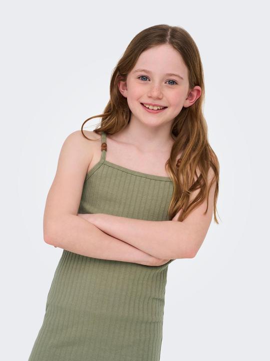 Image du produit Only KOGMILANA Kurzes Kleid Kleid (134)