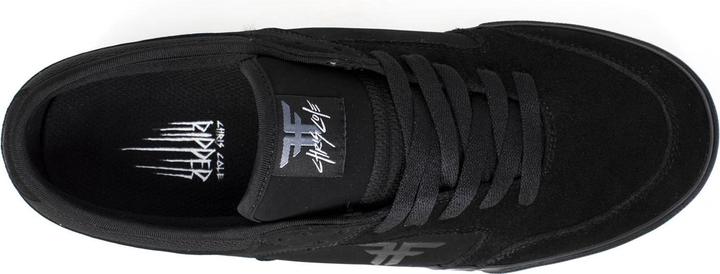 Produktbild Fallen M35707 (42)