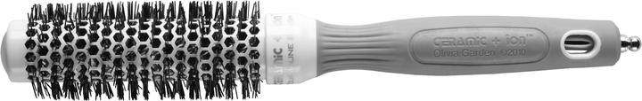 Olivia Garden Ceramic + Ion Thermal