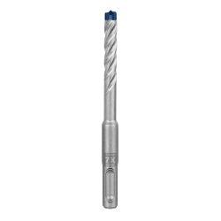 Actual product image Bosch Professional Zubehör Expert SDS plus-7X hammer drill bit, 8 x 50 x 115 mm (8 millimetres)