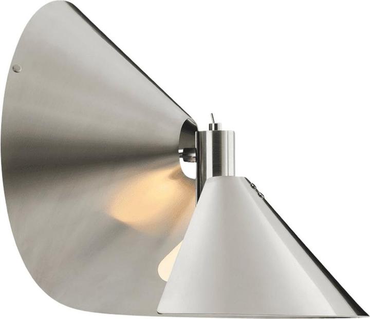Frandsen Peel Wall Lamp EU (G9)