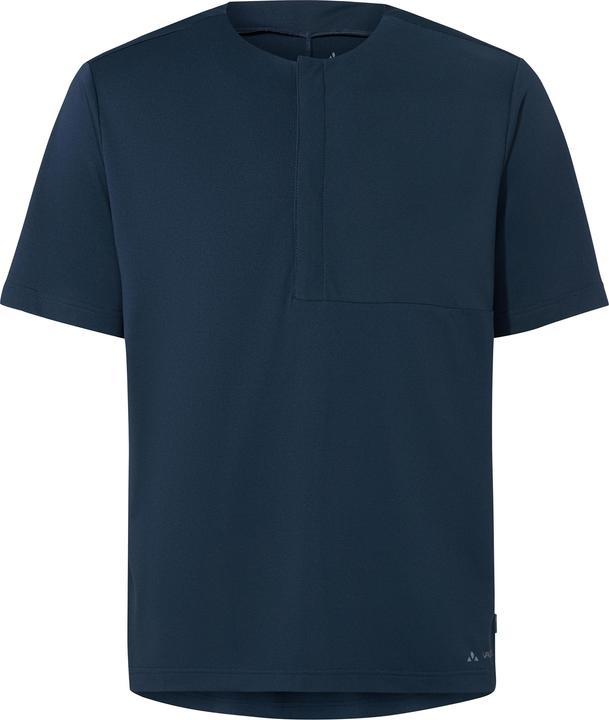 Actual product image Vaude Adlux Shirt (XL)