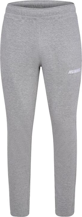 Produktbild hummel Hmlelemental Tapered Pants (S)