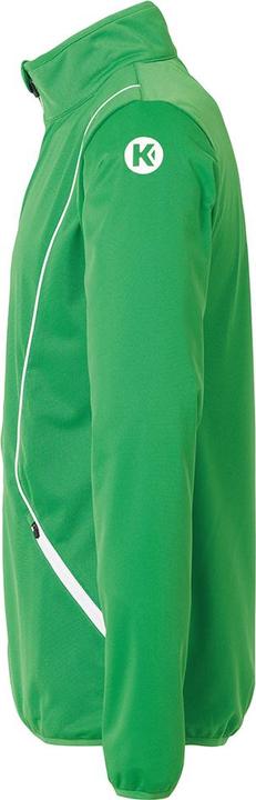 Produktbild Kempa Curve Classic Jacke (164)