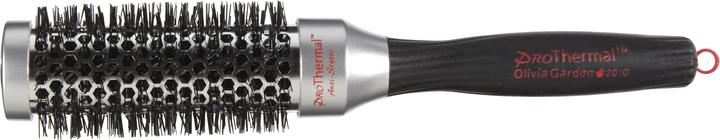 Image du produit Olivia Garden Pro Thermique